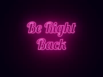 Nude girl shy_zorii image #1377468