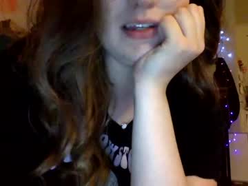 Nude girl violet_love_x image #1176865