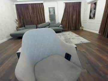 Nude girl ehotlovea image #1475578