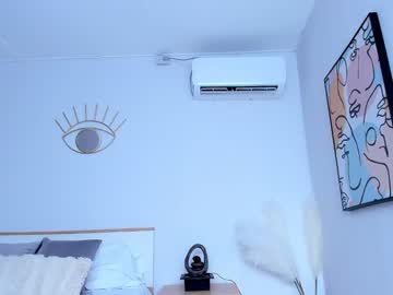 Nude girl emilyn_keating image #63928