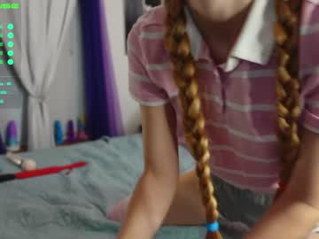 Nude girl emmasky69 image #3204859