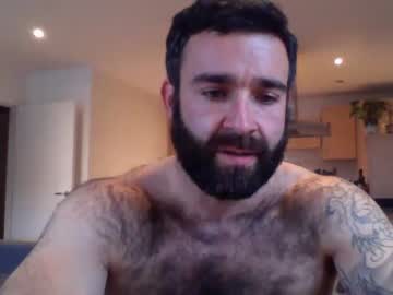 Nude man shaggytopple image #2993906