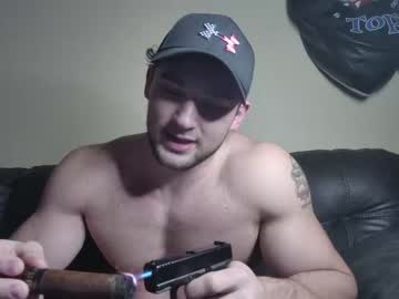 Nude man alphazack14 image #5769826