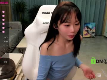 Nude girl luna_liu520 image #171879