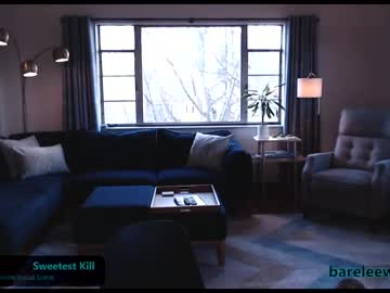 Nude man bareleeworking image #1597309