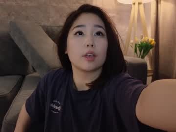 Nude girl kimi_kay image #6237439