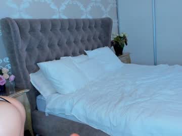 Nude girl leliboli image #5466433