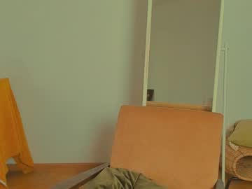 Nude girl sonya_vogue image #243369