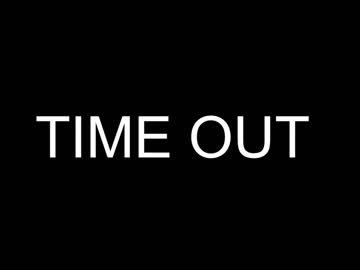 Nude couple anabel054 image #826295