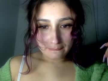 Nude girl axxxbaby image #1061133