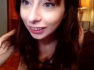 Nude girl cats_ok image #6677476