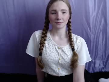 Nude couple fake_angel_ image #1528836