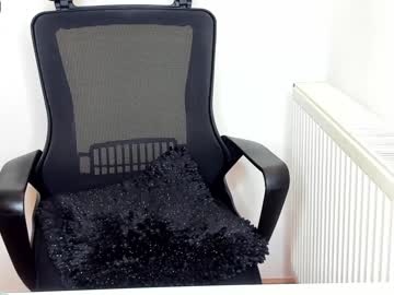 Nude girl jennylove52 image #1511235