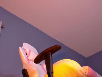 Nude girl lola_jd image #1568173