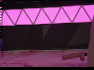 Nude girl vanessa_love image #4961347