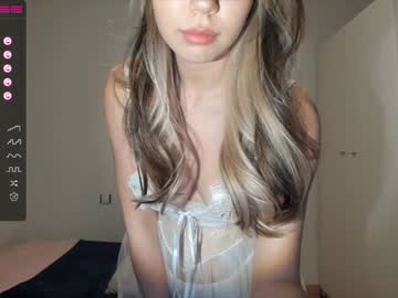 Nude girl deniseone image #3211466