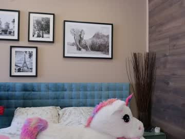 Nude girl love_you_to123 image #1299180