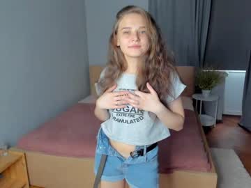 Nude girl sunshy_girl image #4164525