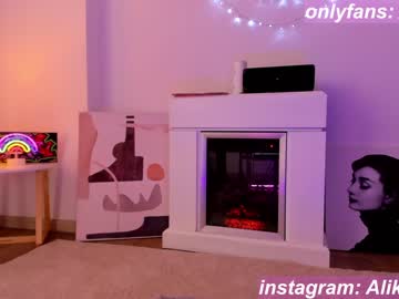 Nude girl thecosmicgirl image #3523685