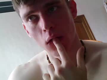 Nude man jon3983 image #4250964