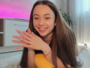 Nude girl meryfoxxx image #4774845