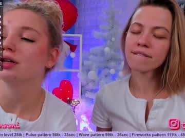 Nude couple huntertiana image #859855