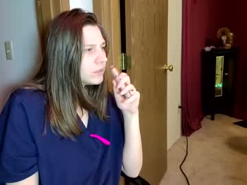 Nude girl watchusgrow2 image #1383920