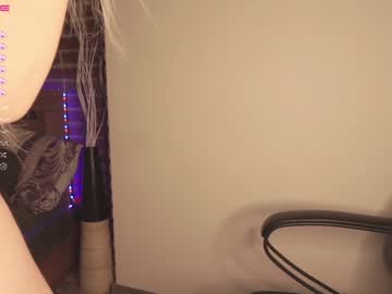 Nude girl yolandabertha image #4299079