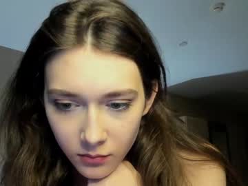 Nude girl _wilson__ image #4310754