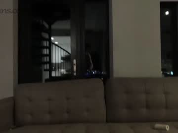 Nude couple ari_lovexo image #4199156