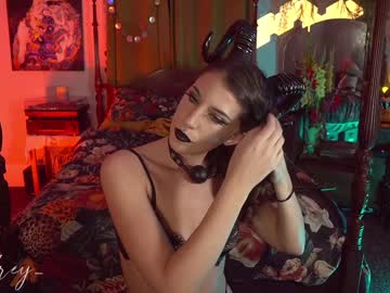 Nude girl audrey_ image #312508