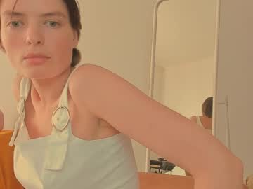 Nude girl sonya_vogue image #221039