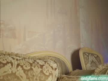 Nude girl _taylor_swift image #455560