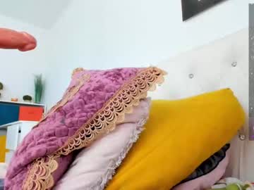 Nude girl _timeless_paradox image #5583539