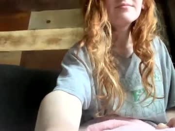 Nude girl vcielia image #4383879