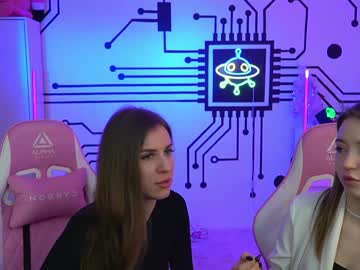 Nude couple anabel054 image #1227967