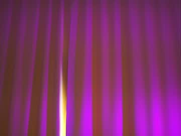 Nude girl plump_bums image #1993955