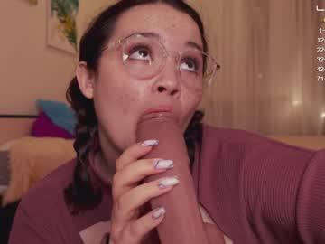 Nude girl chery_lady22 image #4579592