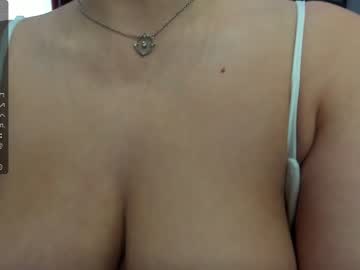 Nude girl haileygrx image #5087190