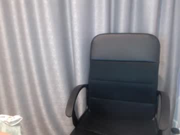 Nude girl sexy_mamy image #566789