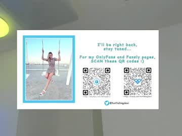 Nude girl hotfallingdevil image #2862334