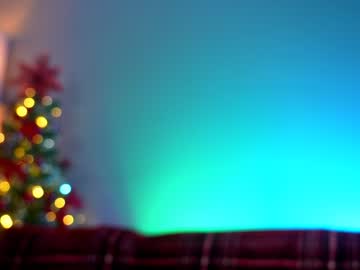 Nude girl littlee33 image #3211843