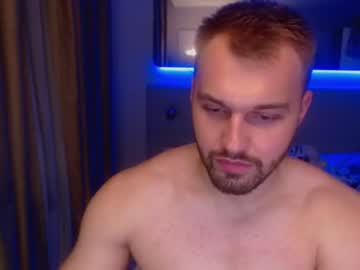 Nude man tasty_justin image #1339609