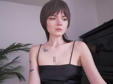 Nude girl auddicted image #4871290