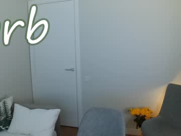 Nude girl laura_sanguinar image #3797616