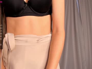 Nude girl lisanelsona image #5008840