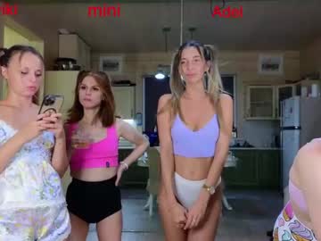 Nude girl misss_viki image #4968402