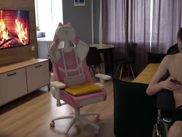 Nude man podonk1 image #6631490