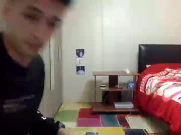 Nude man _bigcockk_ image #3992523