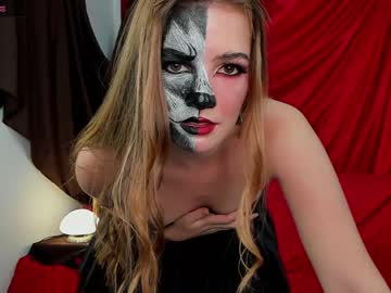 Nude girl cutenataly image #5567272